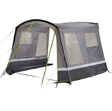 HIGH PEAK - TRANTO 2.0 Buss tält